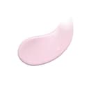 Cherry Blossom Tone-up Cream Skin Fit [SPF50+/PA++++], 50ml, 1pack - Image 2