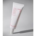 Cherry Blossom Tone-up Cream Skin Fit [SPF50+/PA++++], 50ml, 1pack - Image 3