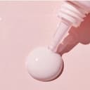 Cherry Blossom Tone-up Cream Skin Fit [SPF50+/PA++++], 50ml, 1pack - Image 5