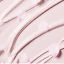 Cherry Blossom Tone-up Cream Skin Fit [SPF50+/PA++++], 50ml, 1pack - Image 6