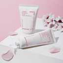 Cherry Blossom Tone-up Cream Skin Fit [SPF50+/PA++++], 50ml, 1pack - Image 7