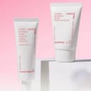 Cherry Blossom Tone-up Cream Skin Fit [SPF50+/PA++++], 50ml, 1pack - Image 8