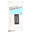 Powdered Oil Clear Paper, 70ea, 1pack - Image 2