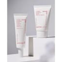 Cherry Blossom Glow Tone-up Cream - Image 5