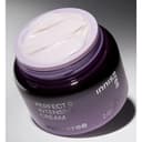 Perfect 9 Intensive Cream, 60ml - Image 3
