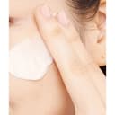 Perfect 9 Intensive Cream, 60ml - Image 5