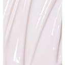 Perfect 9 Intensive Lotion, 160ml, 1pack - Image 5