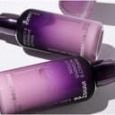 Perfect 9 Intensive Lotion, 160ml, 1pack - Image 8