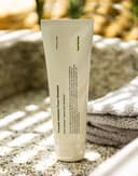 Trouble Solution Foam Cleanser, 120ml, 1pack - Image 2