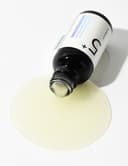 No.5 Glutathione Vitamin Concentrated Serum, 30ml - Image 2