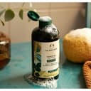 Moringa Shower Gel, 250ml, 1pack - Image 3