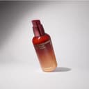 Cauliflower Mushroom Vital Lotion - Image 2