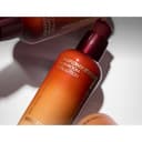 Cauliflower Mushroom Vital Lotion - Image 3