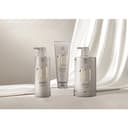 Salon10 Shampoo for Extremely Damaged Hair, 500ml, 1pack - Image 3