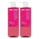 Perfect Styling Serum Shampoo, 680ml, 1pack - Image 3