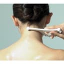 Slim Fit Ceramic Gua Sha, 1ea - Image 6