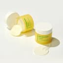 Vita Balance Own Sole Shine Toner Pad, 70ea, 1pack - Image 7