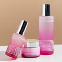 Blemish Care Up Cream (Trace Cream) - Image 2