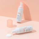 Gentle Foaming Cleanser - Image 9