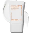 Intensive Long-Lasting Sunscreen EX, 60ml - Image 2