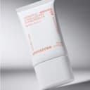 Intensive Long-Lasting Sunscreen EX, 60ml - Image 4