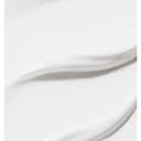 Intensive Long-Lasting Sunscreen EX, 60ml - Image 5