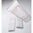 Intensive Long-Lasting Sunscreen EX, 60ml - Image 8