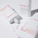 Intensive Long-Lasting Sunscreen EX, 60ml - Image 9