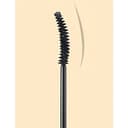 Botanical Superproof Mascara, 7.5g, 01 Long And Curl, 1pack - Image 5