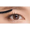 Botanical Superproof Mascara, 7.5g, 01 Long And Curl, 1pack - Image 3