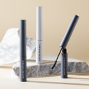 Botanical Super Proof Mascara, 7.5g, 02 Volume & Curl, 1pack - Image 4