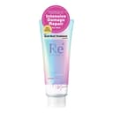 High Damage Repair Hair Mask, 200g, 1pack - Image 3