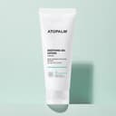Soothing Gel Lotion, 160ml - Image 2