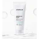Soothing Gel Lotion, 160ml - Image 4