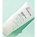 Soothing Gel Lotion, 160ml - Image 5
