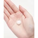 Soothing Gel Lotion, 160ml - Image 7