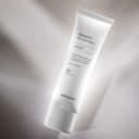 Shield Fit Pure Sun Cream [SPF50+/PA++++] - Image 2