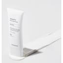 Shield Fit Pure Sun Cream [SPF50+/PA++++] - Image 3