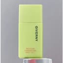 Milchak Tonedation [SPF50+/PA+++], 30ml, 1pack - Image 2