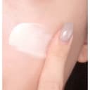Milchak Tonedation [SPF50+/PA+++], 30ml, 1pack - Image 4