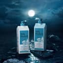 Cera Shampoo [Ocean Breeze], 1200ml - Image 3