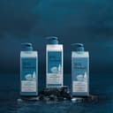 Cera Shampoo [Ocean Breeze], 1200ml - Image 4
