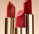 Pure Color Matte Lipstick, 3.5g, 420 Rebellious Rose, 1pack - Image 2