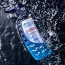 Professional Oil Control Shampoo, 300ml, 1pack - Image 2