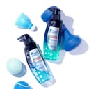 Professional Oil Control Shampoo, 300ml, 1pack - Image 6