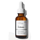 The Ordinary Retinol 1% in Squalane Essence & Serum, 30ml - Image 3