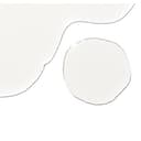 The Ordinary Retinol 1% in Squalane Essence & Serum, 30ml - Image 5