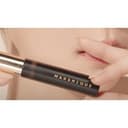 Enriched Eyelash Black Serum, 7.5ml, 1pack - Image 2