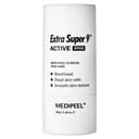 Extra Super 9+ Active Stick, 33g - Image 2