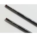 798 Flat Eyeliner, 1pack - Image 2